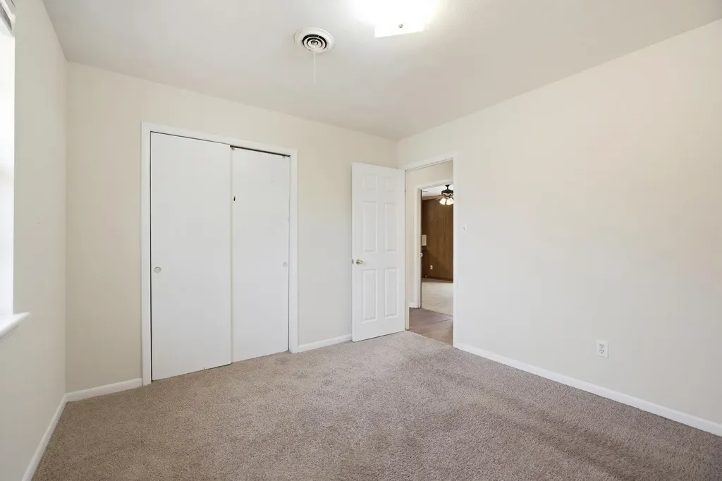 3606 Greiner Drive Augusta GA 30906