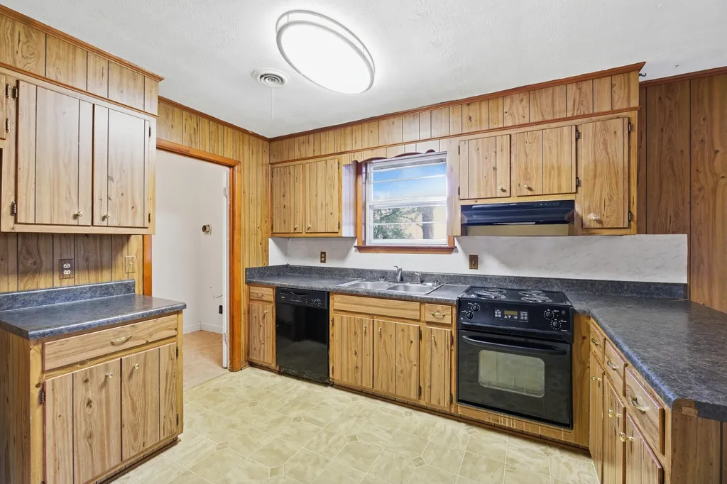 3606 Greiner Drive Augusta GA 30906