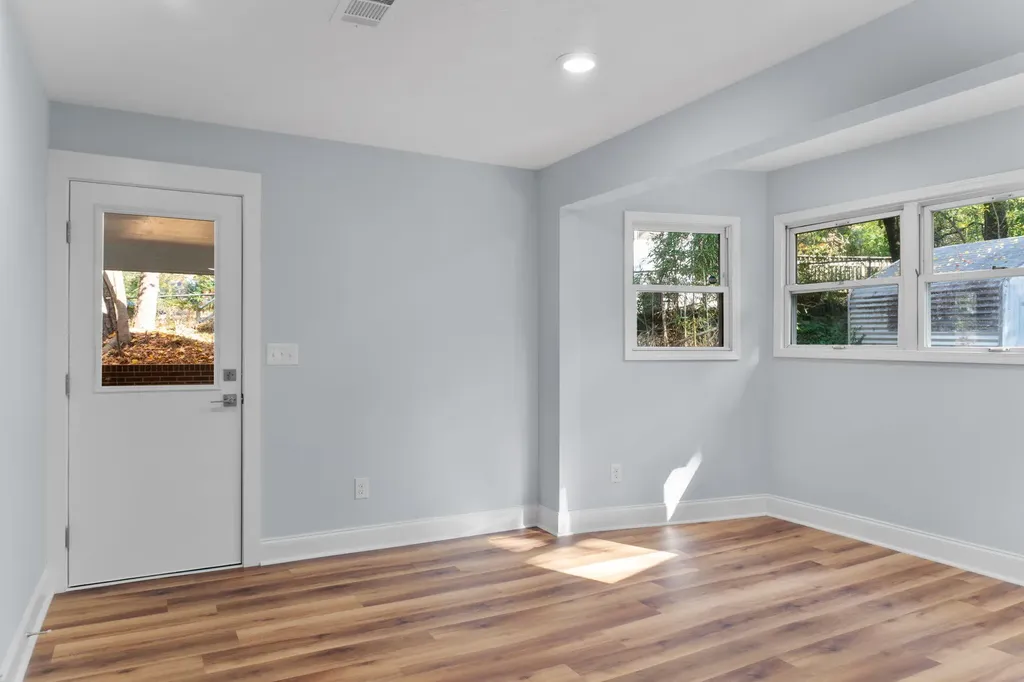 2820 Virginia Road Augusta GA 30906