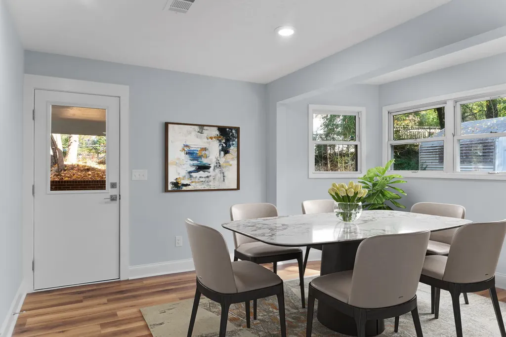 2820 Virginia Road Augusta GA 30906