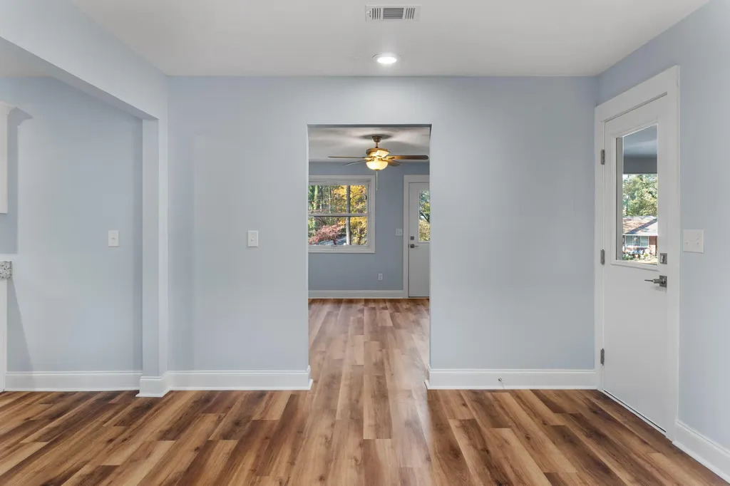 2820 Virginia Road Augusta GA 30906