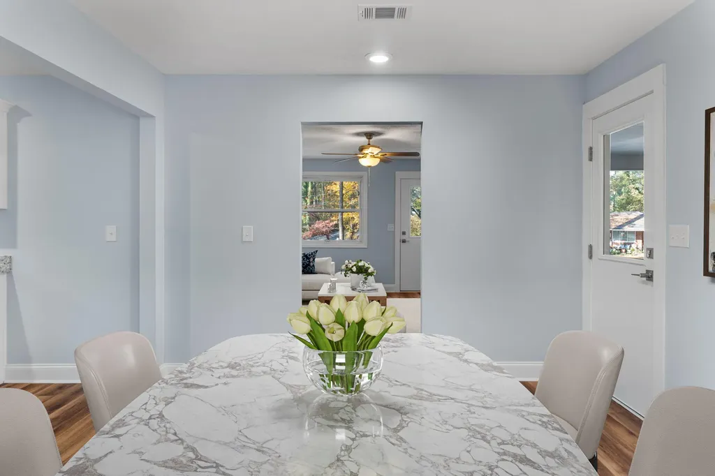 2820 Virginia Road Augusta GA 30906