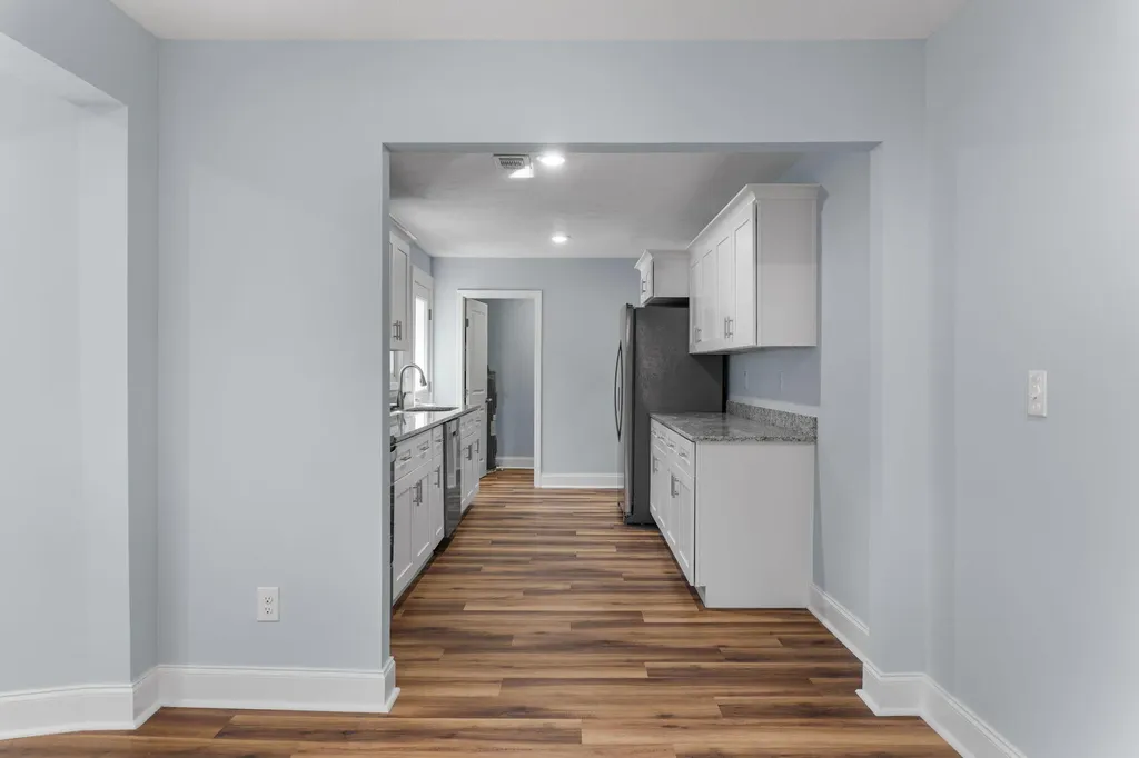 2820 Virginia Road Augusta GA 30906