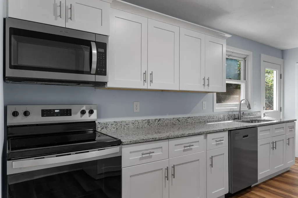 2820 Virginia Road Augusta GA 30906