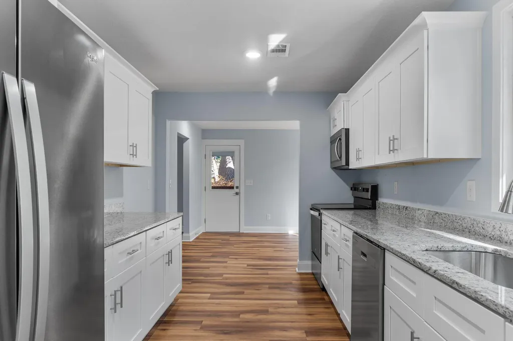 2820 Virginia Road Augusta GA 30906