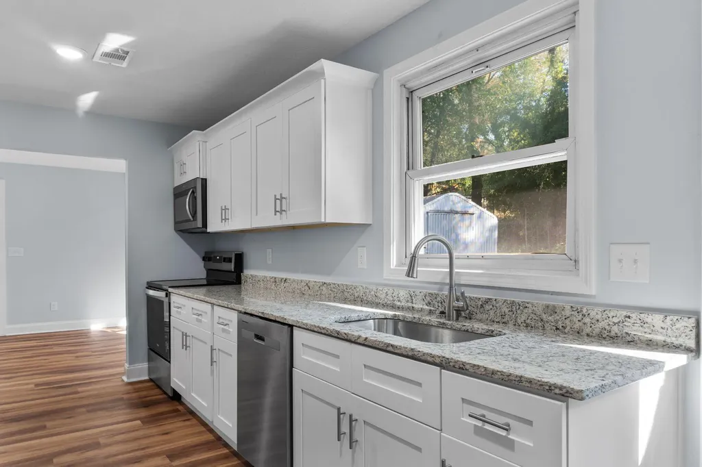 2820 Virginia Road Augusta GA 30906