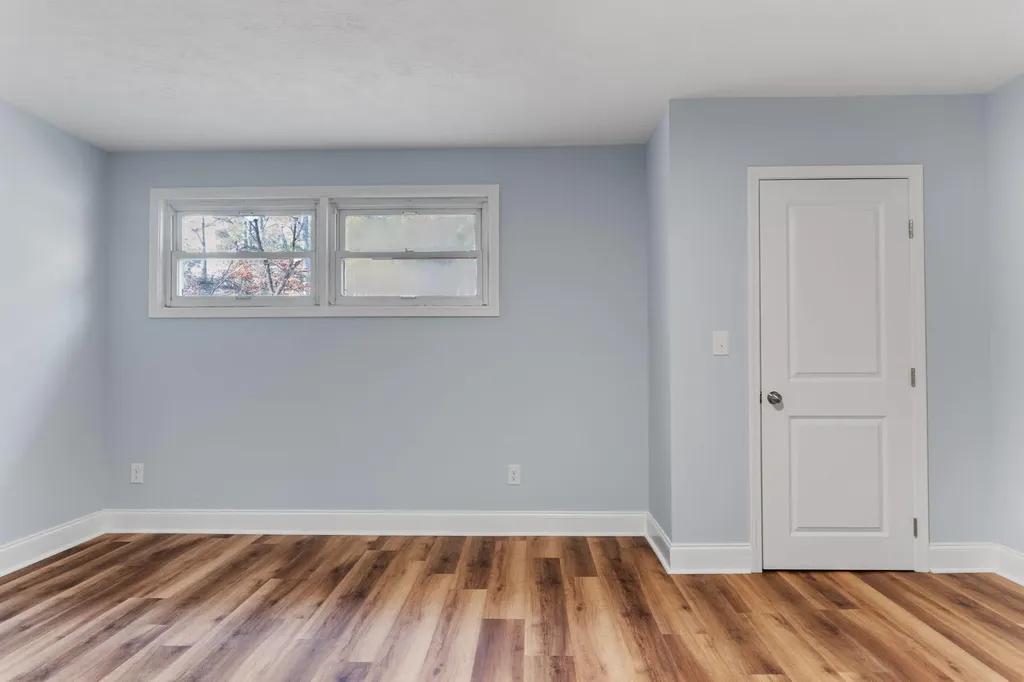 2820 Virginia Road Augusta GA 30906