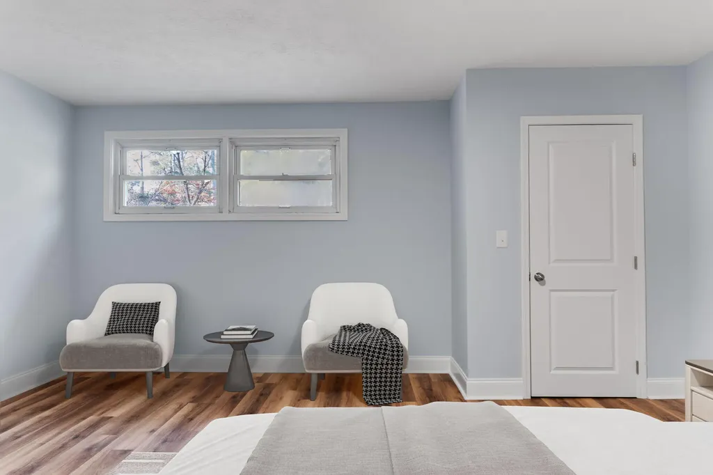 2820 Virginia Road Augusta GA 30906