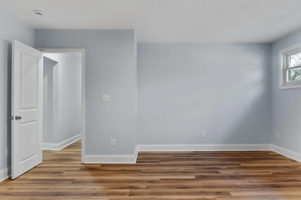 2820 Virginia Road Augusta GA 30906