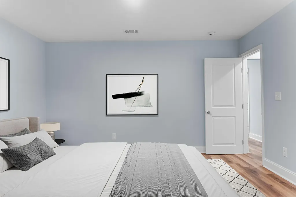 2820 Virginia Road Augusta GA 30906