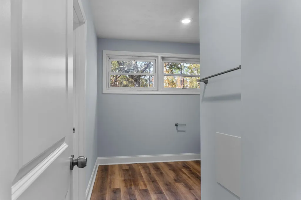 2820 Virginia Road Augusta GA 30906