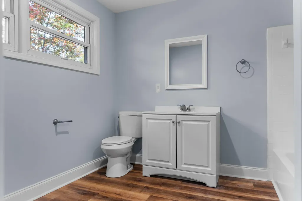 2820 Virginia Road Augusta GA 30906