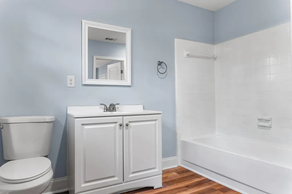 2820 Virginia Road Augusta GA 30906