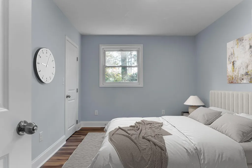 2820 Virginia Road Augusta GA 30906