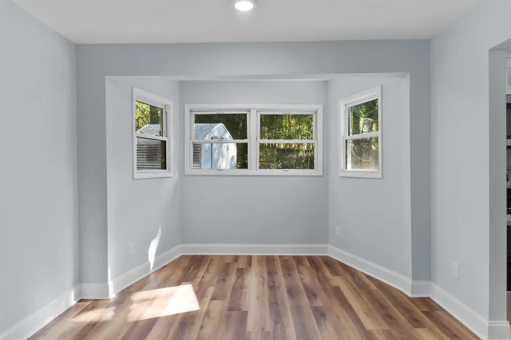 2820 Virginia Road Augusta GA 30906