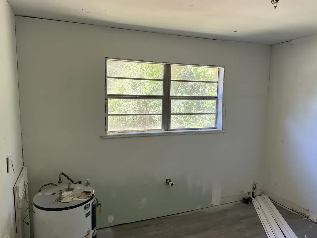 1541 Wooten Road Augusta GA 30904