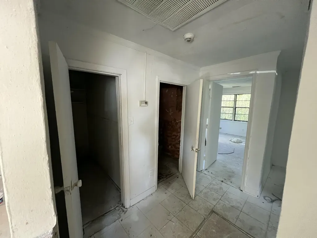 1541 Wooten Road Augusta GA 30904