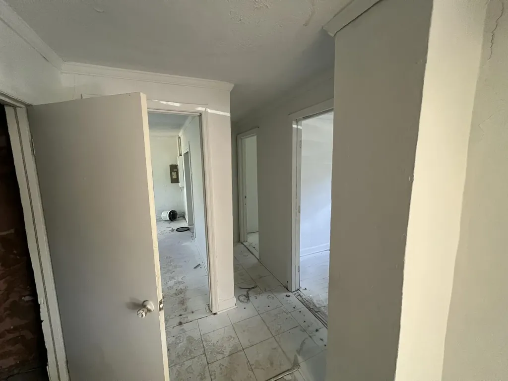 1541 Wooten Road Augusta GA 30904