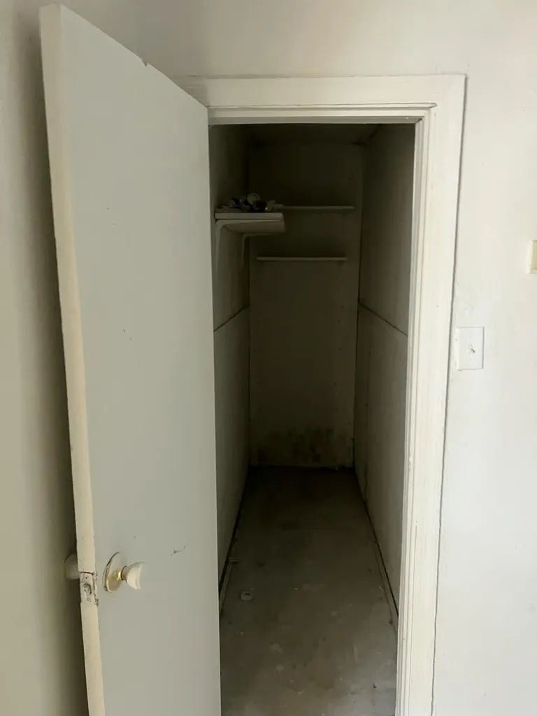 1541 Wooten Road Augusta GA 30904