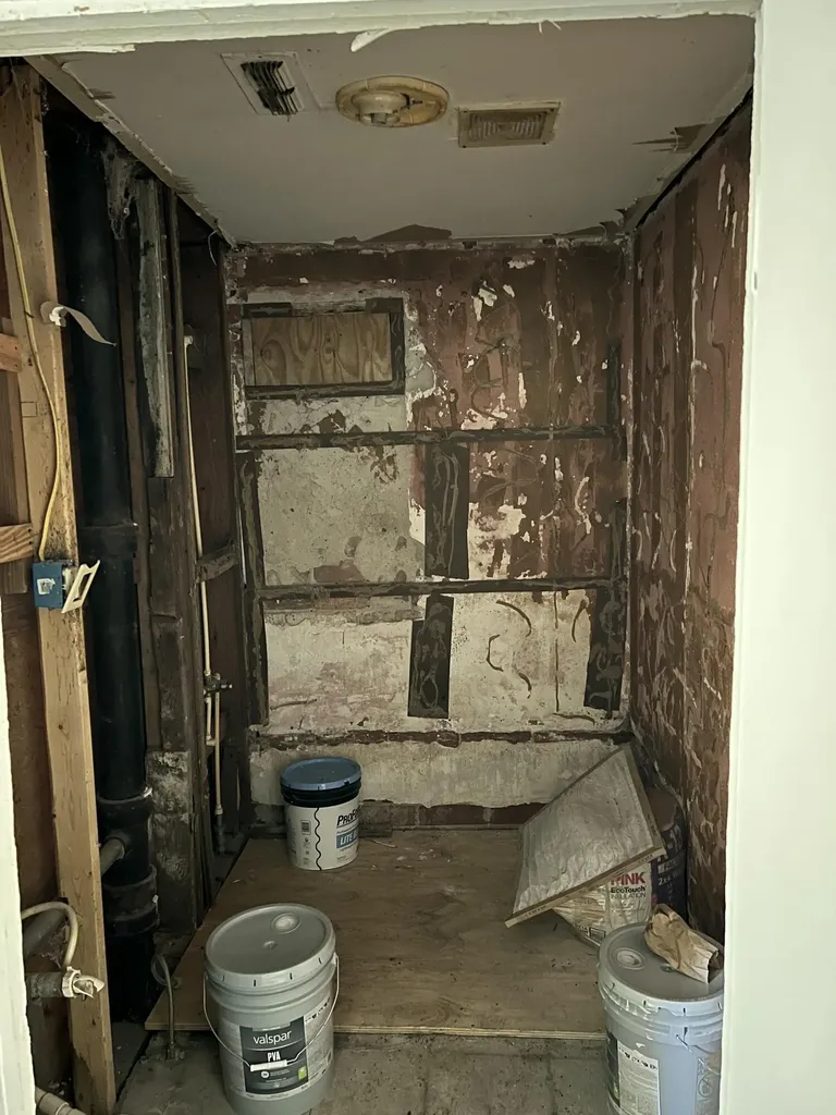 1541 Wooten Road Augusta GA 30904