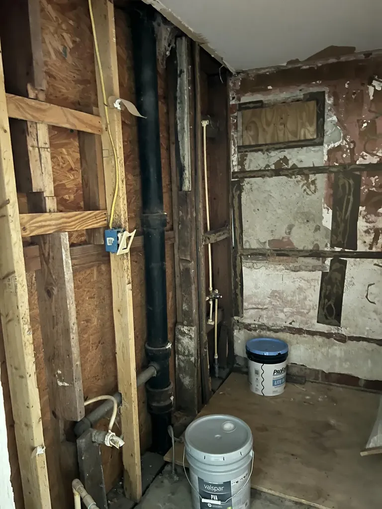 1541 Wooten Road Augusta GA 30904