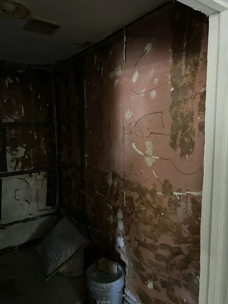 1541 Wooten Road Augusta GA 30904