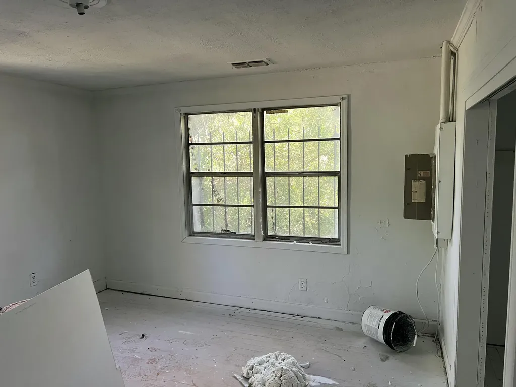 1541 Wooten Road Augusta GA 30904