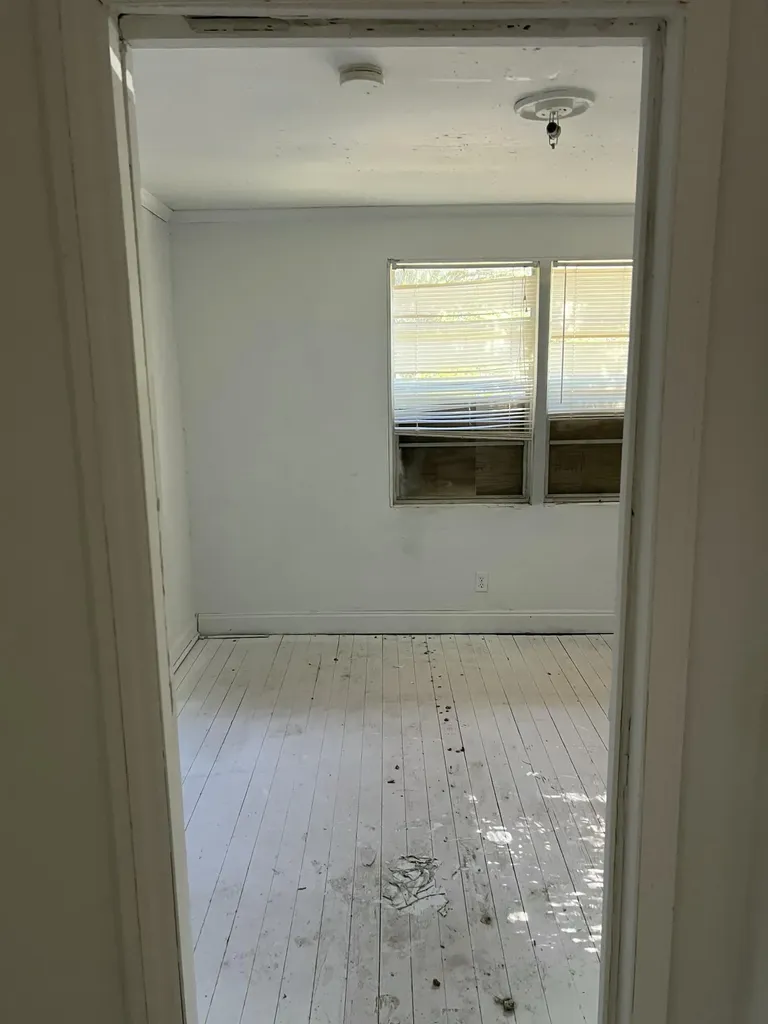 1541 Wooten Road Augusta GA 30904