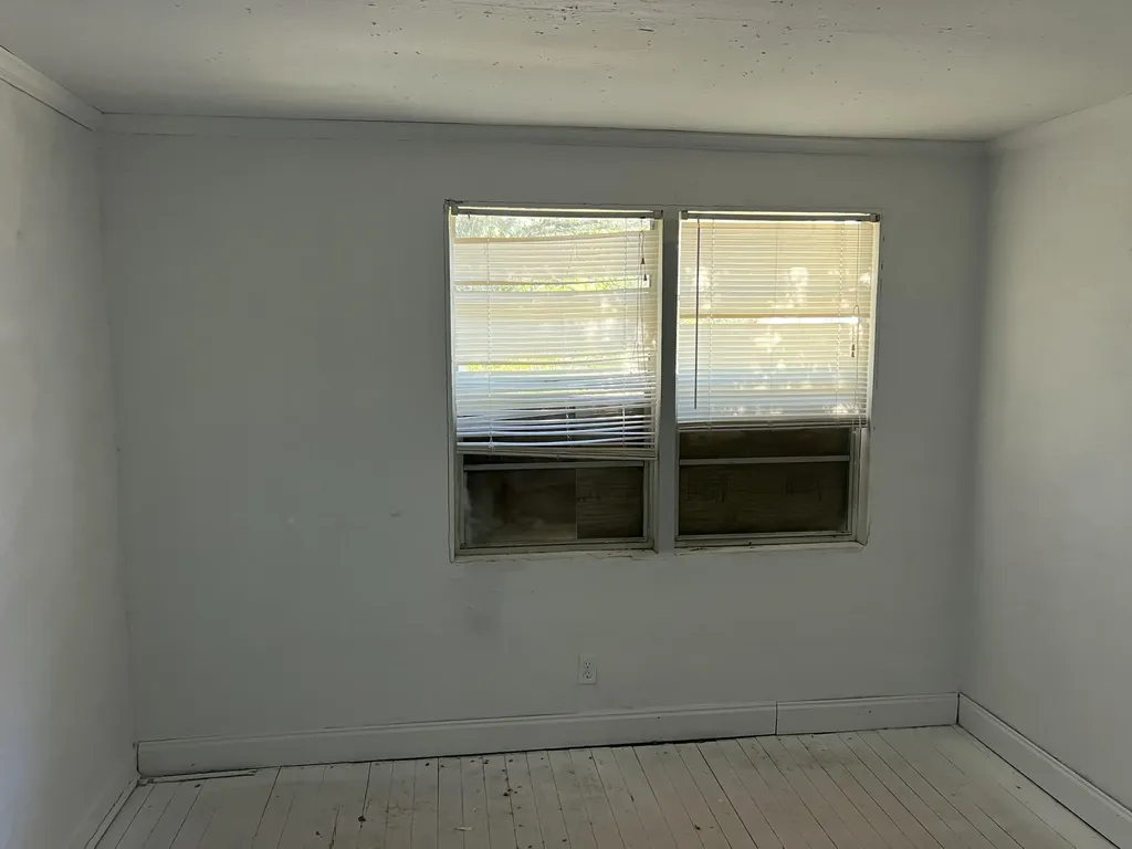 1541 Wooten Road Augusta GA 30904