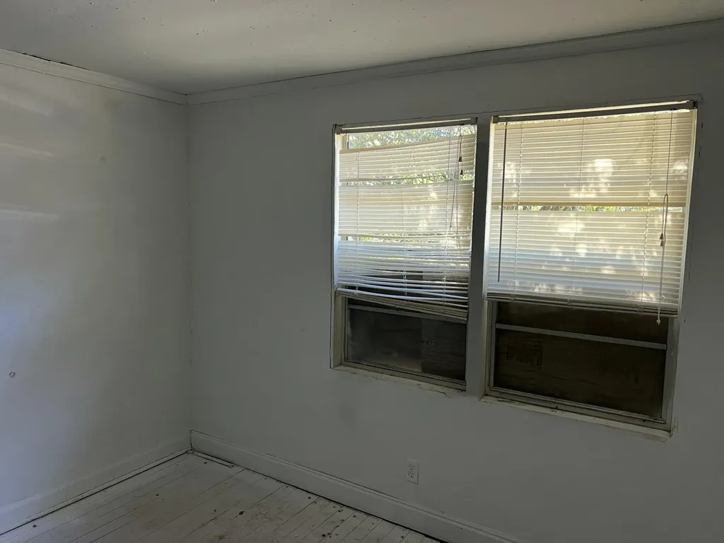 1541 Wooten Road Augusta GA 30904