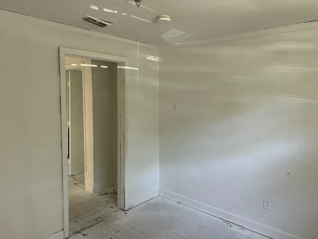 1541 Wooten Road Augusta GA 30904