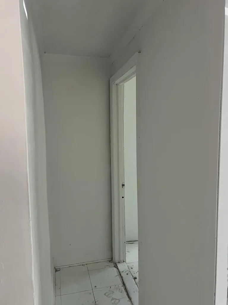 1541 Wooten Road Augusta GA 30904