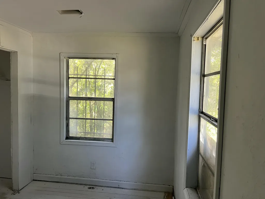 1541 Wooten Road Augusta GA 30904