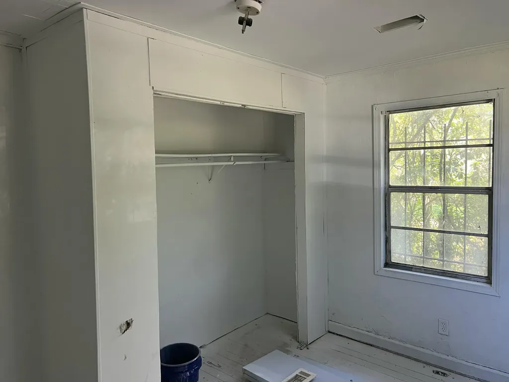 1541 Wooten Road Augusta GA 30904