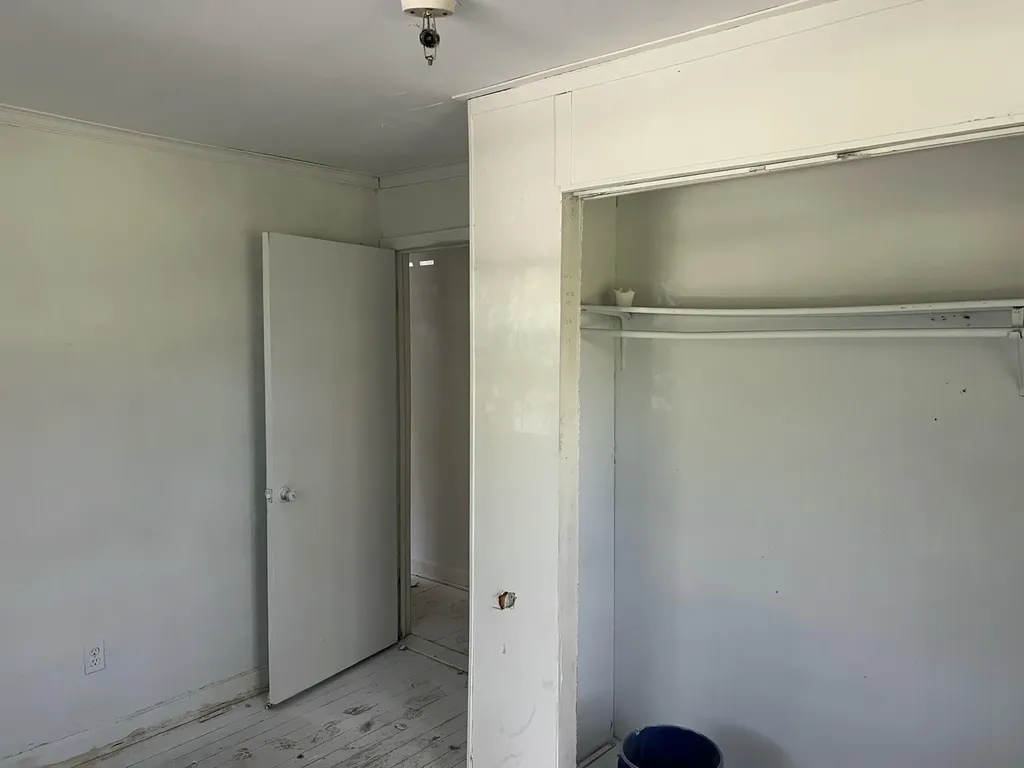 1541 Wooten Road Augusta GA 30904