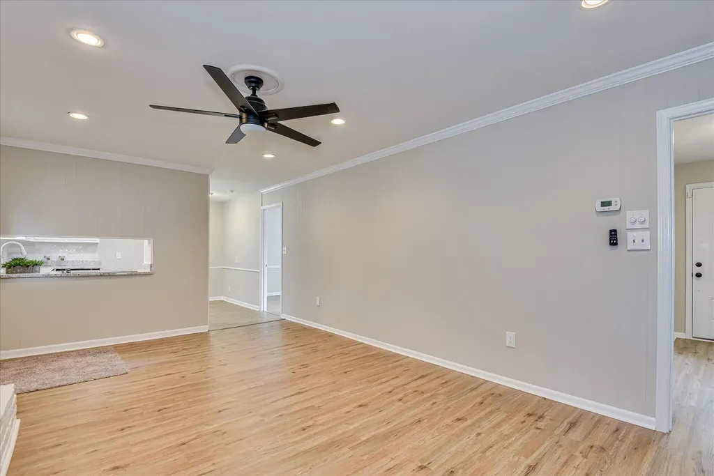 2303 Buckingham Court Augusta GA 30906