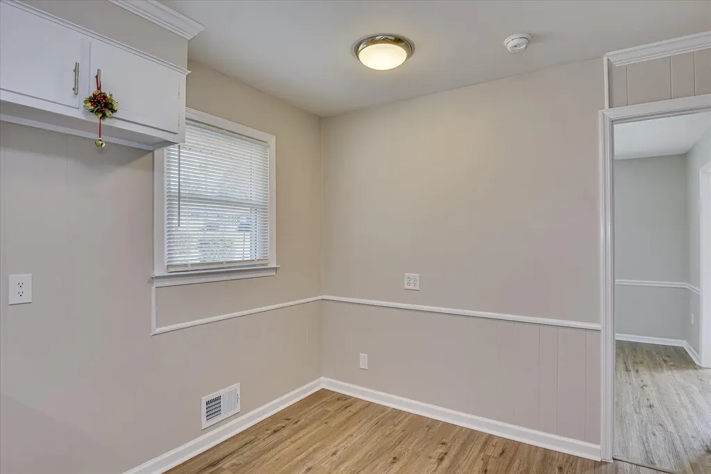 2303 Buckingham Court Augusta GA 30906