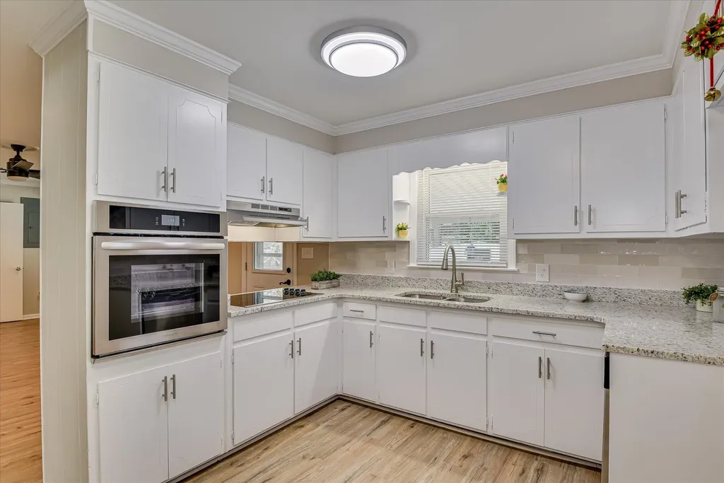 2303 Buckingham Court Augusta GA 30906