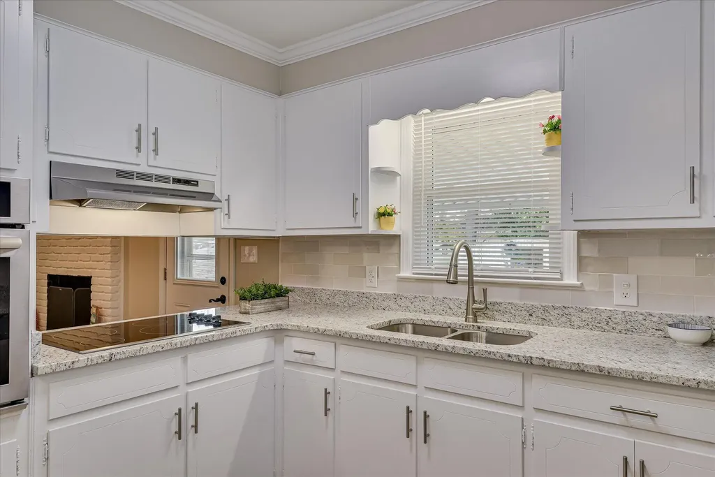 2303 Buckingham Court Augusta GA 30906