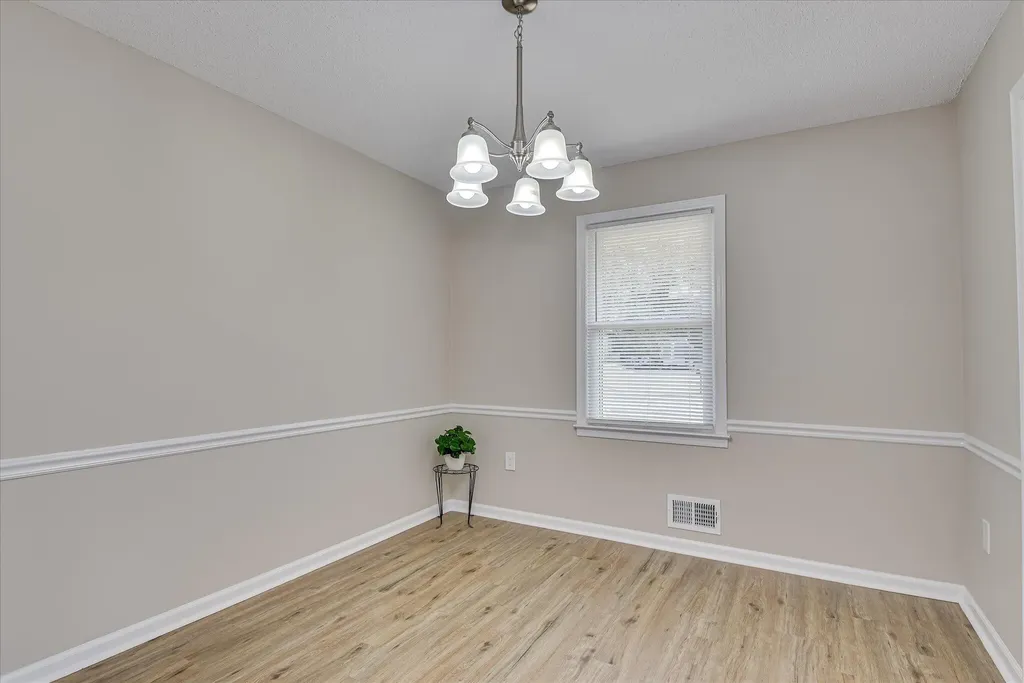 2303 Buckingham Court Augusta GA 30906