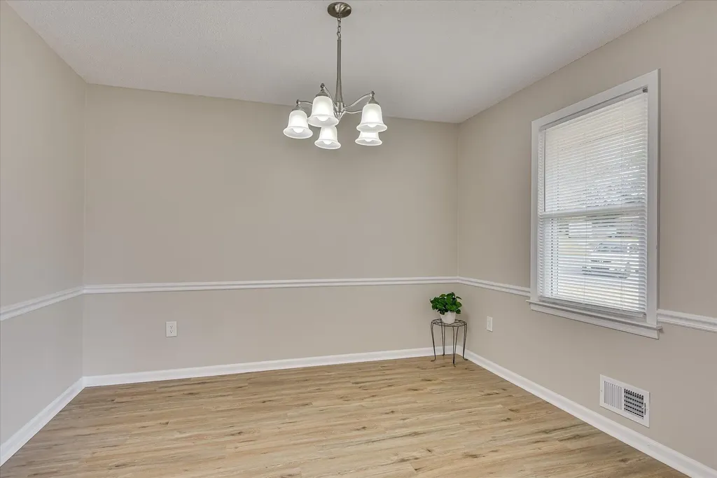 2303 Buckingham Court Augusta GA 30906