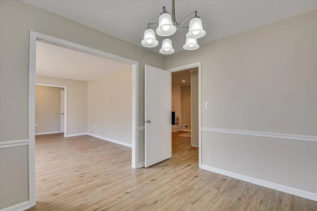 2303 Buckingham Court Augusta GA 30906