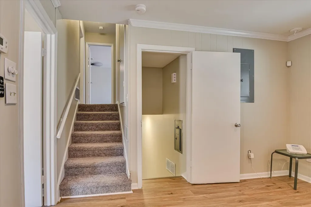 2303 Buckingham Court Augusta GA 30906