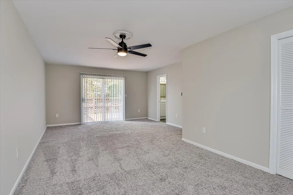 2303 Buckingham Court Augusta GA 30906