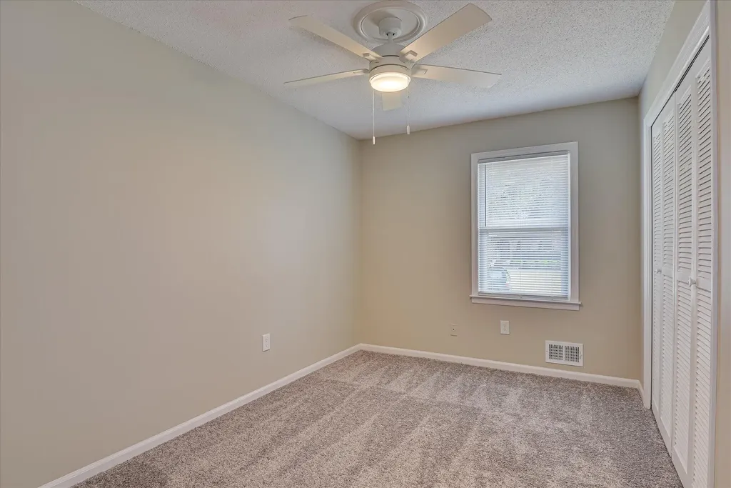 2303 Buckingham Court Augusta GA 30906