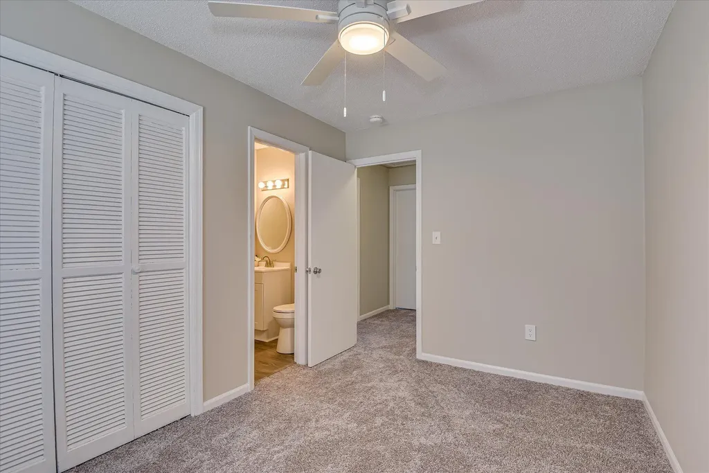 2303 Buckingham Court Augusta GA 30906