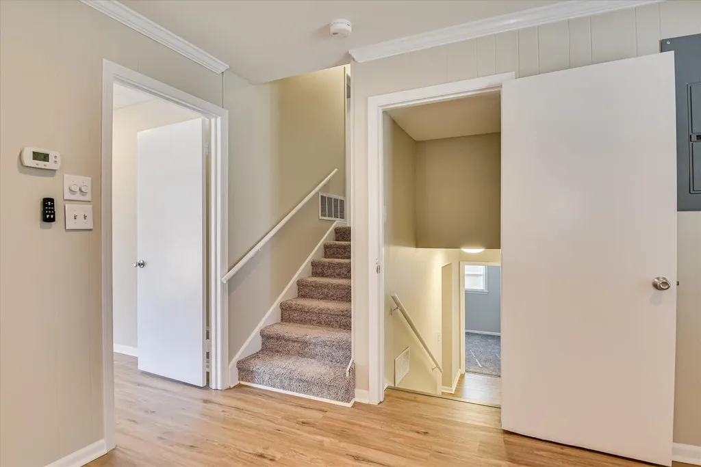 2303 Buckingham Court Augusta GA 30906