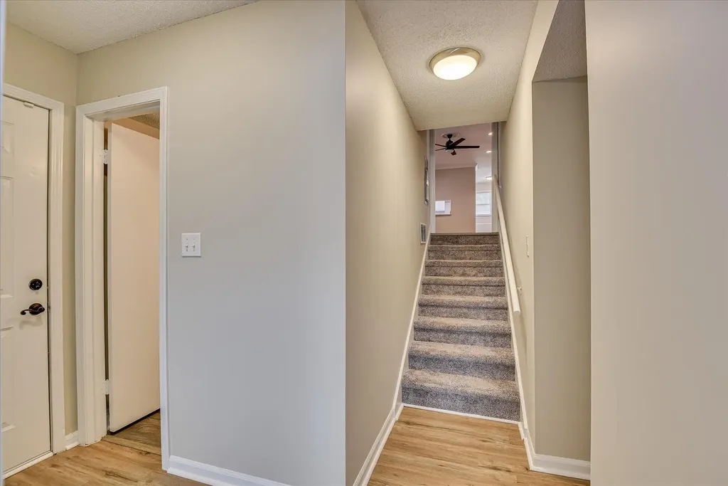 2303 Buckingham Court Augusta GA 30906