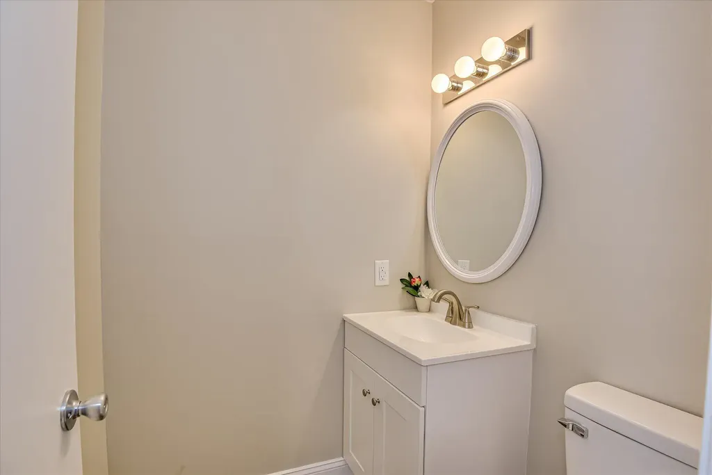 2303 Buckingham Court Augusta GA 30906