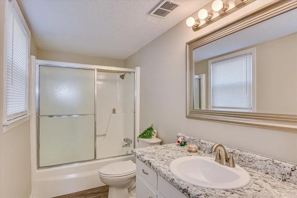 2303 Buckingham Court Augusta GA 30906